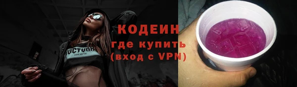 молекула духа Бугульма
