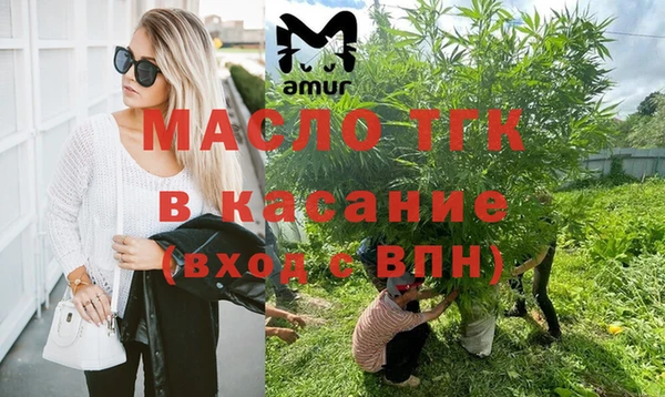 ПСИЛОЦИБИНОВЫЕ ГРИБЫ Горняк