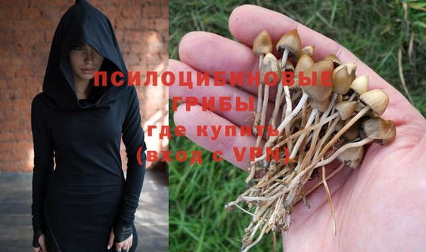 мескалин Бронницы