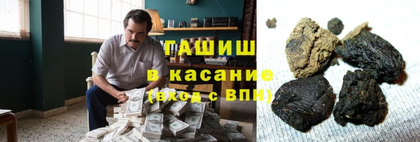 ГАЛЛЮЦИНОГЕННЫЕ ГРИБЫ Бородино
